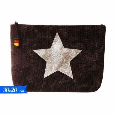 Pochette